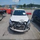 1G11B5SA2DF162631 2013 Chevrolet Malibu 1Ls auction photo thumbnail 12