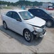 1G11B5SA2DF162631 2013 Chevrolet Malibu 1Ls auction photo thumbnail 1