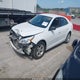 1G11B5SA2DF162631 2013 Chevrolet Malibu 1Ls auction photo thumbnail 2