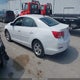 1G11B5SA2DF162631 2013 Chevrolet Malibu 1Ls auction photo thumbnail 3
