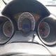 JHMGE8H53DC001340 2013 Honda Fit Sport auction photo thumbnail 7