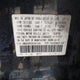 JHMGE8H53DC001340 2013 Honda Fit Sport auction photo thumbnail 9