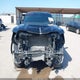 3GTPUCEK3RG247701 2024 GMC Sierra 1500 4Wd Short Box Elevation With 3Sb auction photo thumbnail 12