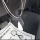 3GTPUCEK3RG247701 2024 GMC Sierra 1500 4Wd Short Box Elevation With 3Sb auction photo thumbnail 11