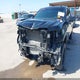 3GTPUCEK3RG247701 2024 GMC Sierra 1500 4Wd Short Box Elevation With 3Sb auction photo thumbnail 6