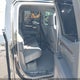 3GTPUCEK3RG247701 2024 GMC Sierra 1500 4Wd Short Box Elevation With 3Sb auction photo thumbnail 8