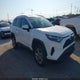 2T3W1RFV2PW274465 2023 Toyota Rav4 Xle auction photo thumbnail 1