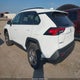 2T3W1RFV2PW274465 2023 Toyota Rav4 Xle auction photo thumbnail 3