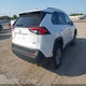 2T3W1RFV2PW274465 2023 Toyota Rav4 Xle auction photo thumbnail 4
