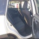 2T3W1RFV2PW274465 2023 Toyota Rav4 Xle auction photo thumbnail 8
