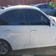 WBAVA37538NL45749 2008 BMW 328I auction photo thumbnail 14