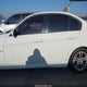 WBAVA37538NL45749 2008 BMW 328I auction photo thumbnail 15