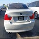 WBAVA37538NL45749 2008 BMW 328I auction photo thumbnail 17