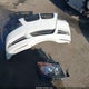 WBAVA37538NL45749 2008 BMW 328I auction photo thumbnail 12