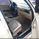 WBAVA37538NL45749 2008 BMW 328I auction photo thumbnail 5