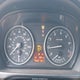 WBAVA37538NL45749 2008 BMW 328I auction photo thumbnail 7
