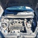 KNDJT2A21A7146701 2010 Kia Soul + auction photo thumbnail 10