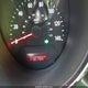 KNDJT2A21A7146701 2010 Kia Soul + auction photo thumbnail 15
