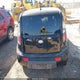 KNDJT2A21A7146701 2010 Kia Soul + auction photo thumbnail 16