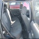 KNDJT2A21A7146701 2010 Kia Soul + auction photo thumbnail 8