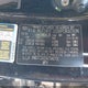 KNDJT2A21A7146701 2010 Kia Soul + auction photo thumbnail 9
