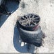 19UUB1F6XKA004603 2019 Acura Tlx Tech A-Spec Pkgs auction photo thumbnail 11