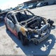 19UUB1F6XKA004603 2019 Acura Tlx Tech A-Spec Pkgs auction photo thumbnail 1