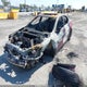 19UUB1F6XKA004603 2019 Acura Tlx Tech A-Spec Pkgs auction photo thumbnail 6