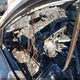 19UUB1F6XKA004603 2019 Acura Tlx Tech A-Spec Pkgs auction photo thumbnail 7