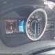 1FMHK7D80CGA36252 2012 Ford Explorer Xlt auction photo thumbnail 7