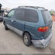 4T3ZF13C6YU210921 2000 Toyota Sienna Le auction photo thumbnail 3