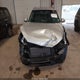 KM8J3CA41JU822830 2018 Hyundai Tucson Sel Plus auction photo thumbnail 13