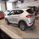 KM8J3CA41JU822830 2018 Hyundai Tucson Sel Plus auction photo thumbnail 15