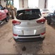KM8J3CA41JU822830 2018 Hyundai Tucson Sel Plus auction photo thumbnail 17