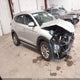 KM8J3CA41JU822830 2018 Hyundai Tucson Sel Plus auction photo thumbnail 1