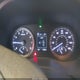 KM8J3CA41JU822830 2018 Hyundai Tucson Sel Plus auction photo thumbnail 7
