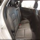 KM8J3CA41JU822830 2018 Hyundai Tucson Sel Plus auction photo thumbnail 8