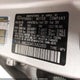 KM8J3CA41JU822830 2018 Hyundai Tucson Sel Plus auction photo thumbnail 9