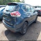 5N1AT2MT4EC868208 2014 Nissan Rogue S auction photo thumbnail 4