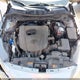 3MYDLBZV6GY139182 2016 Scion Ia auction photo thumbnail 10