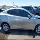 3MYDLBZV6GY139182 2016 Scion Ia auction photo thumbnail 13