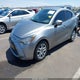 3MYDLBZV6GY139182 2016 Scion Ia auction photo thumbnail 2