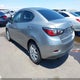 3MYDLBZV6GY139182 2016 Scion Ia auction photo thumbnail 3