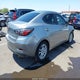 3MYDLBZV6GY139182 2016 Scion Ia auction photo thumbnail 4