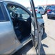 3MYDLBZV6GY139182 2016 Scion Ia auction photo thumbnail 5
