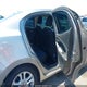 3MYDLBZV6GY139182 2016 Scion Ia auction photo thumbnail 8