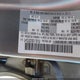 3MYDLBZV6GY139182 2016 Scion Ia auction photo thumbnail 9