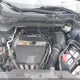 3CZRE48539G704499 2009 Honda Cr-V Ex auction photo thumbnail 10