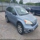 3CZRE48539G704499 2009 Honda Cr-V Ex auction photo thumbnail 1