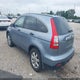 3CZRE48539G704499 2009 Honda Cr-V Ex auction photo thumbnail 3